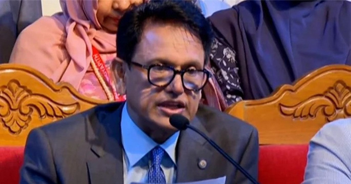 ষষ্ঠ শ্রেণি থেকে বাধ্যতামূলক হচ্ছে কারিগরি শিক্ষা