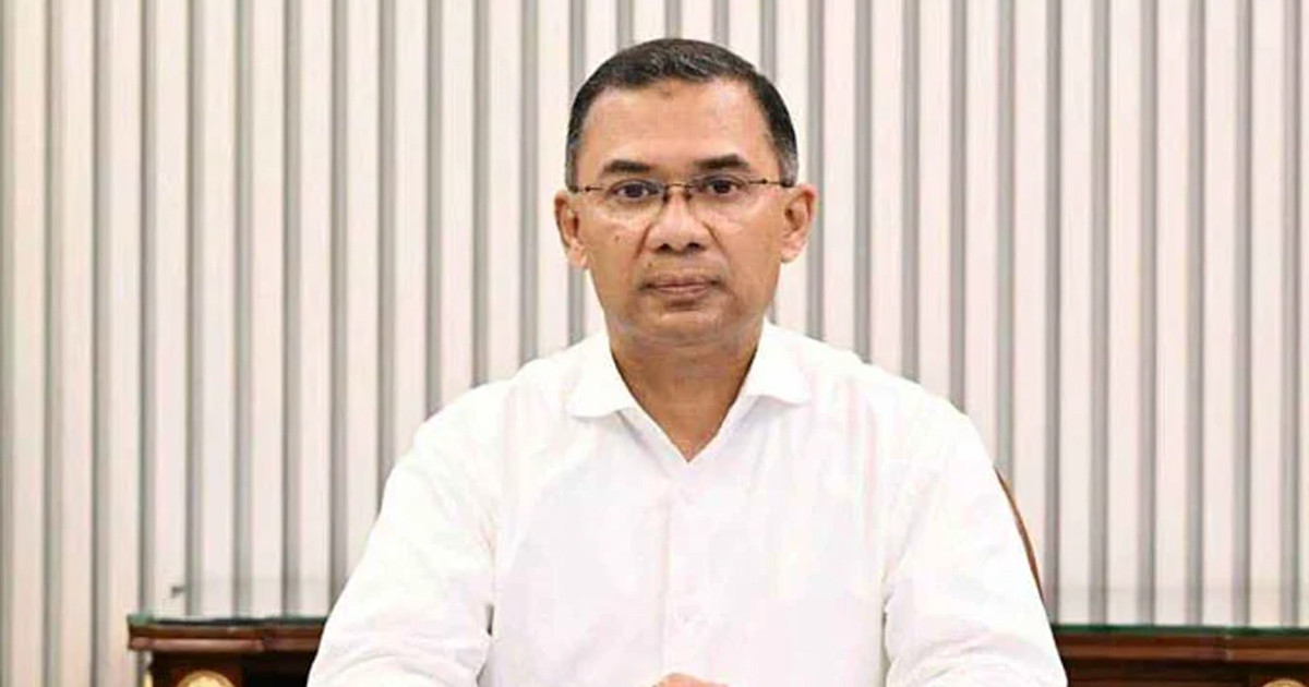 শিক্ষা খাত আধুনিকায়নে কাজ করছে সরকার: প্রধানমন্ত্রী