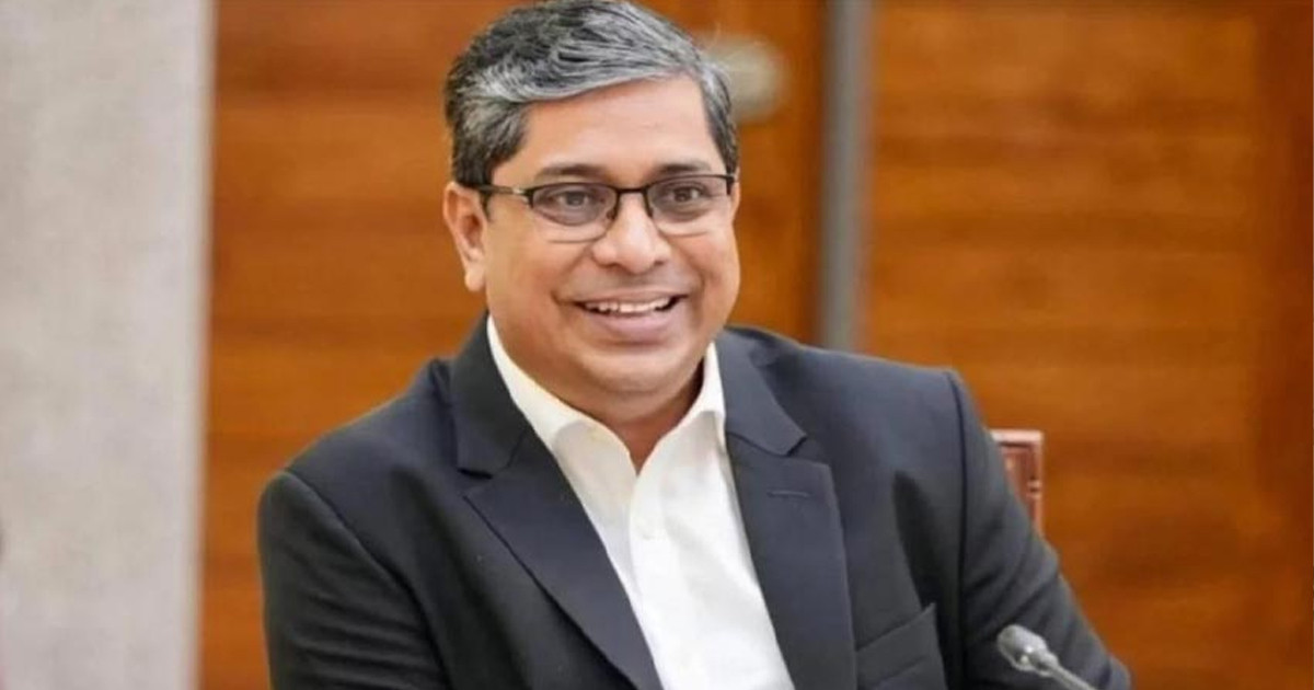 সাংবাদিক গ্রেপ্তারের ঘটনায় প্রতিমন্ত্রী শাহে আলমের দুঃখ প্রকাশ