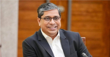 নিজের নামে শিক্ষাপ্রতিষ্ঠানের নামকরণে আপত্তি, ডিও লেটার দিলেন প্রতিমন্ত্রী