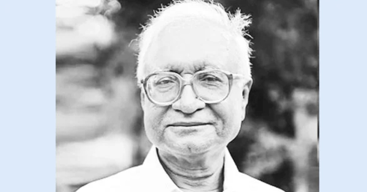 গণতন্ত্র ও দারিদ্র্য