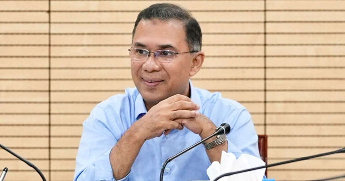 শিক্ষার পাশাপাশি খেলাধুলা ও সৃজনশীল কর্মকাণ্ড গুরুত্বপূর্ণ: প্রধানমন্ত্রী