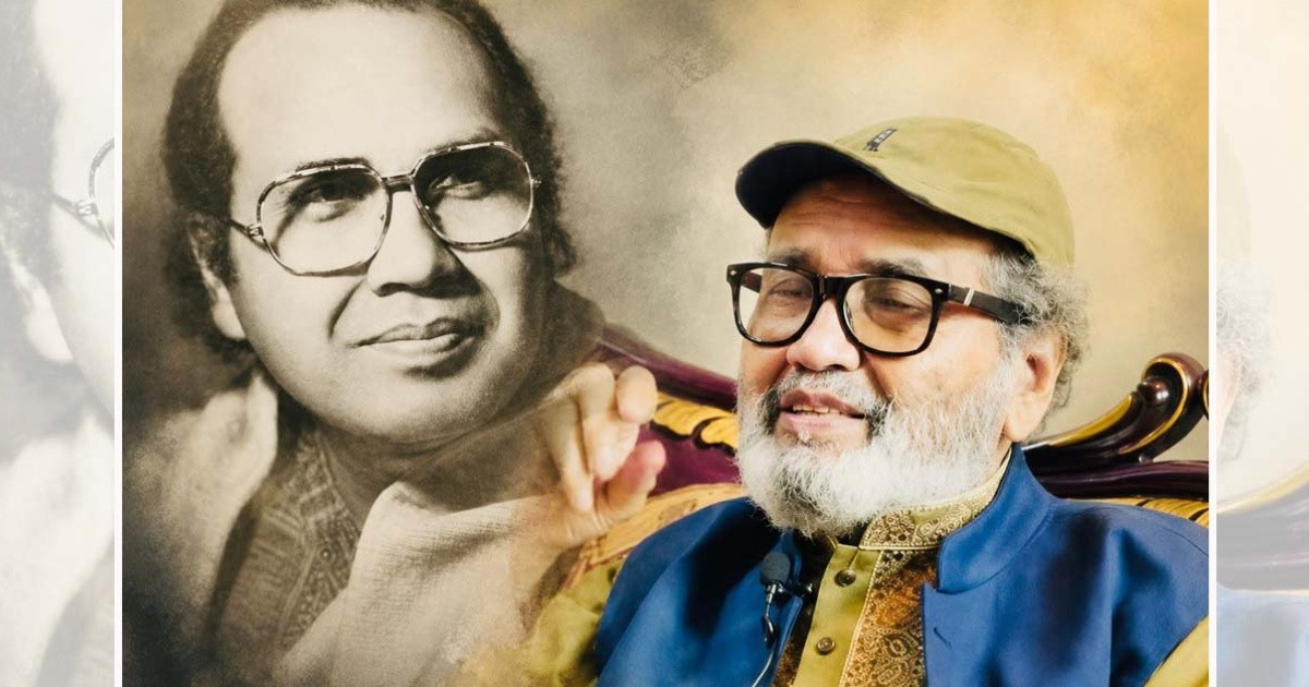 কবি আল মুজাহিদীর জানাজা দুপুরে, দাফন বুদ্ধিজীবী কবরস্থানে