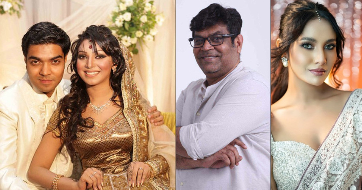 ‘রাজীবের বিচার হলো না কেন?’, ১৬ বছর পর সরব প্রভার সহশিল্পীরা