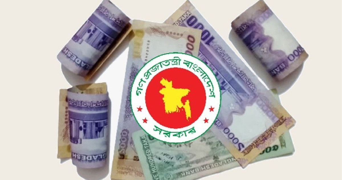 পে-স্কেল বাস্তবায়ন নিয়ে নতুন সিদ্ধান্ত