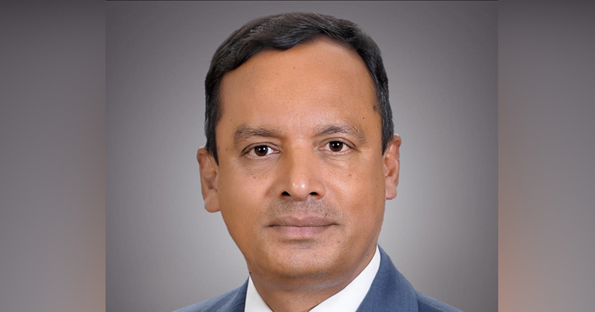 সরকার বিচার ব্যবস্থার উপর কোনও হস্তক্ষেপ করতে চায় না: অ্যাটর্নি জেনারেল