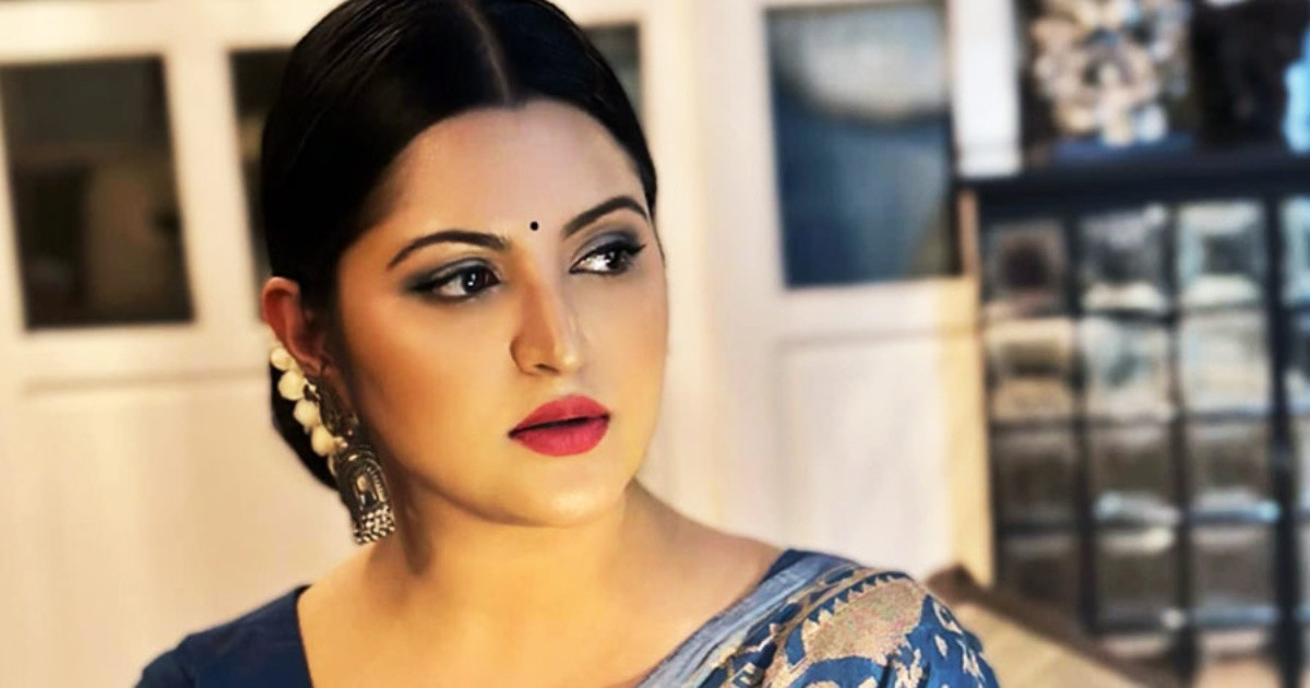 ‘সাকলায়েনের জন্য খারাপ লাগছে’