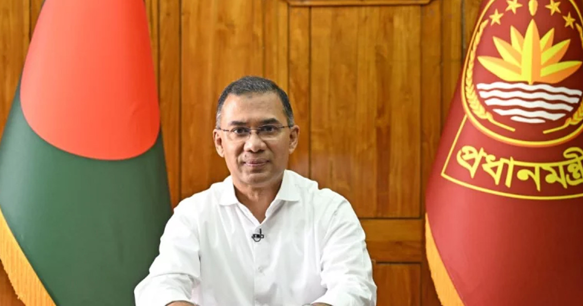 রোববার মালয়েশিয়া সফরে যাচ্ছেন প্রধানমন্ত্রী