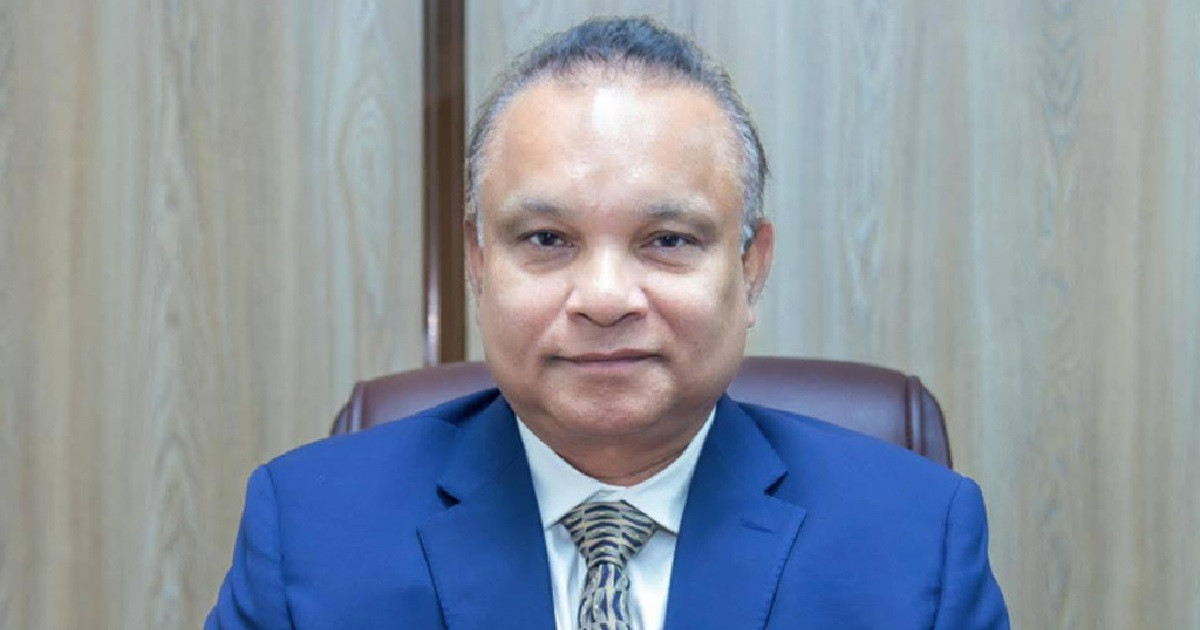 ১ লাখ স্বাস্থ্যকর্মী ও ২৫ হাজার মিডওয়াইফ নিয়োগ দেবে সরকার