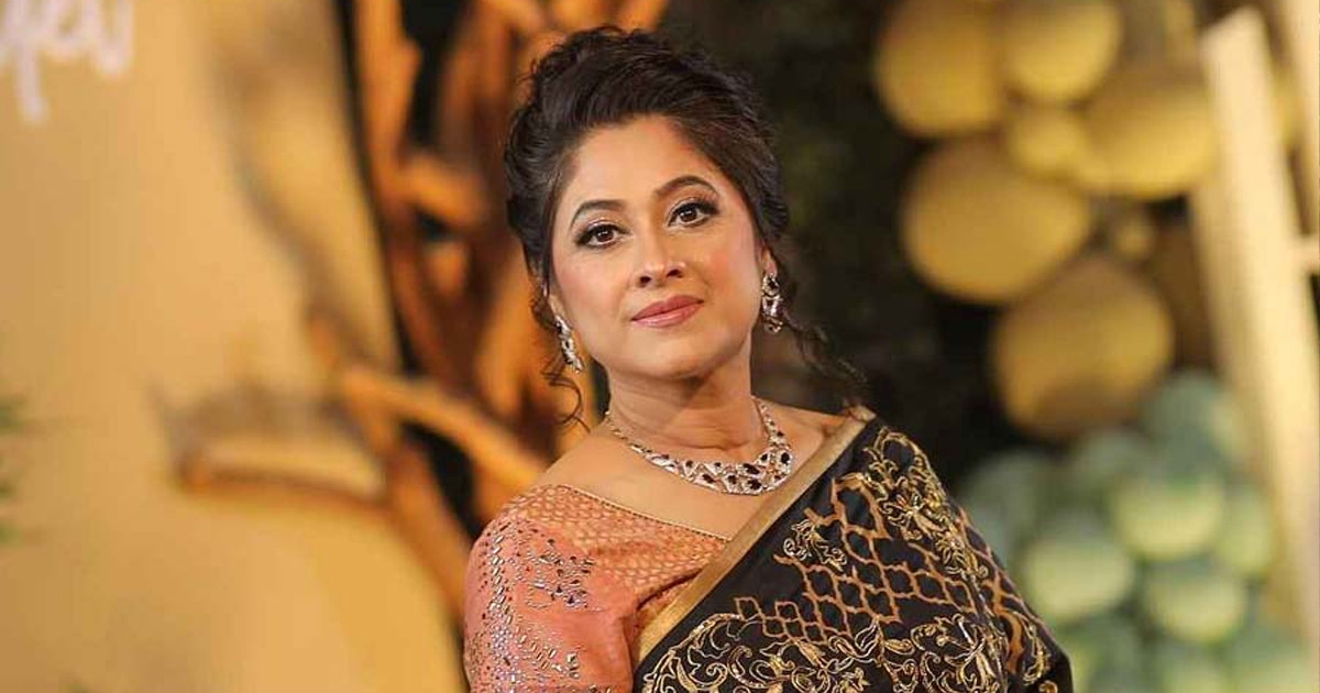 মাতৃত্বের স্ট্রাগল কেমন, আমার কল্পনার বাইরে ছিল: সুমাইয়া শিমু
