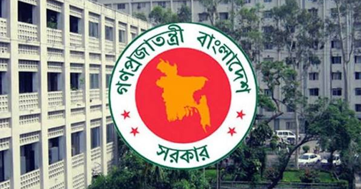 শেষ পর্যন্ত উচ্চতর গ্রেডগুলোর চাকরিজীবীদের হতাশাও কাটছে