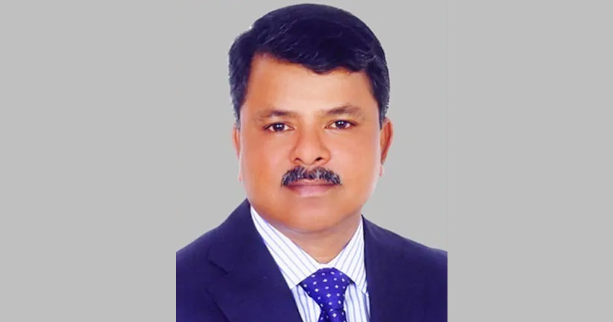 ইলিয়াস আলীর গুমের বিষয়ে জবানবন্দিতে যা বললেন সেনাসদস্য ইমরুল