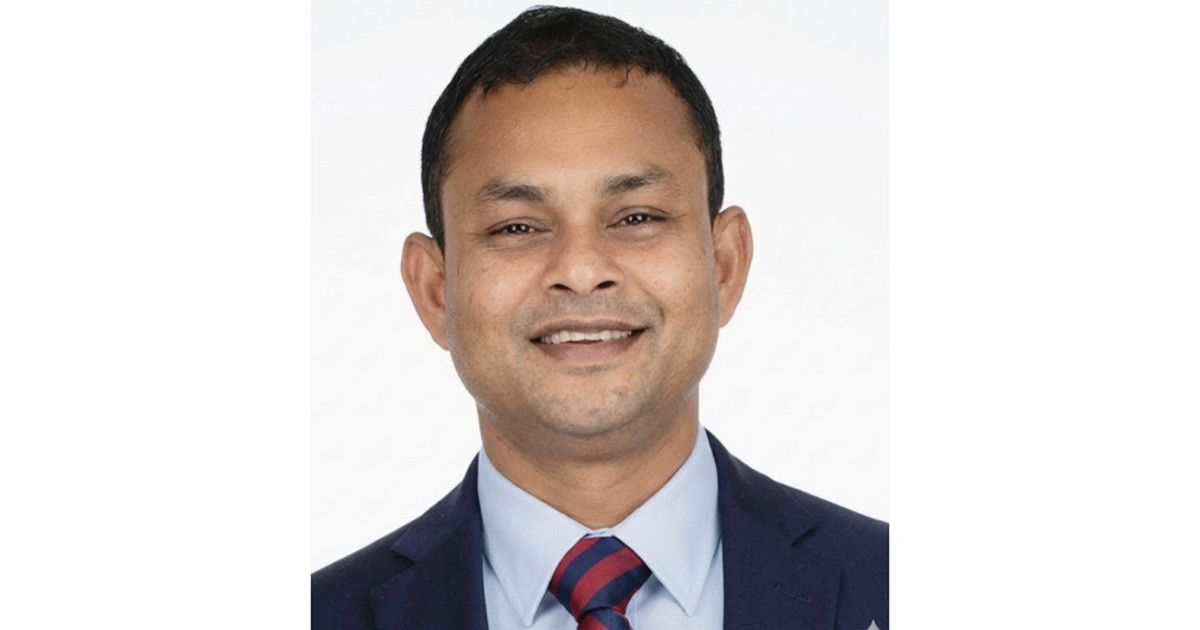 যুক্তরাষ্ট্রে ট্রাকচাপায় বাংলাদেশি ব্যবসায়ী নিহত