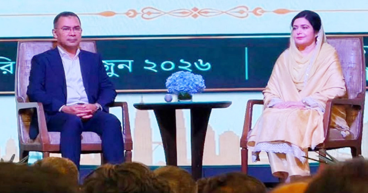 মালয়েশিয়ার কারাগারে থাকা বাংলাদেশিদের মুক্ত করতে চেষ্টা চালাবো: প্রধানমন্ত্রী