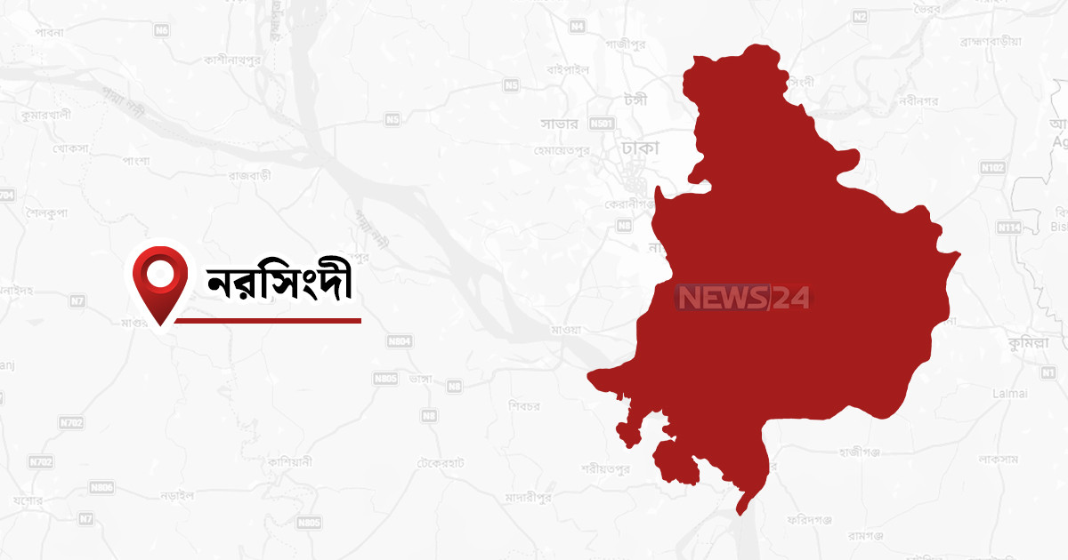 বজ্রপাতে ৩ মাদ্রাসা শিক্ষার্থীর মৃত্যু