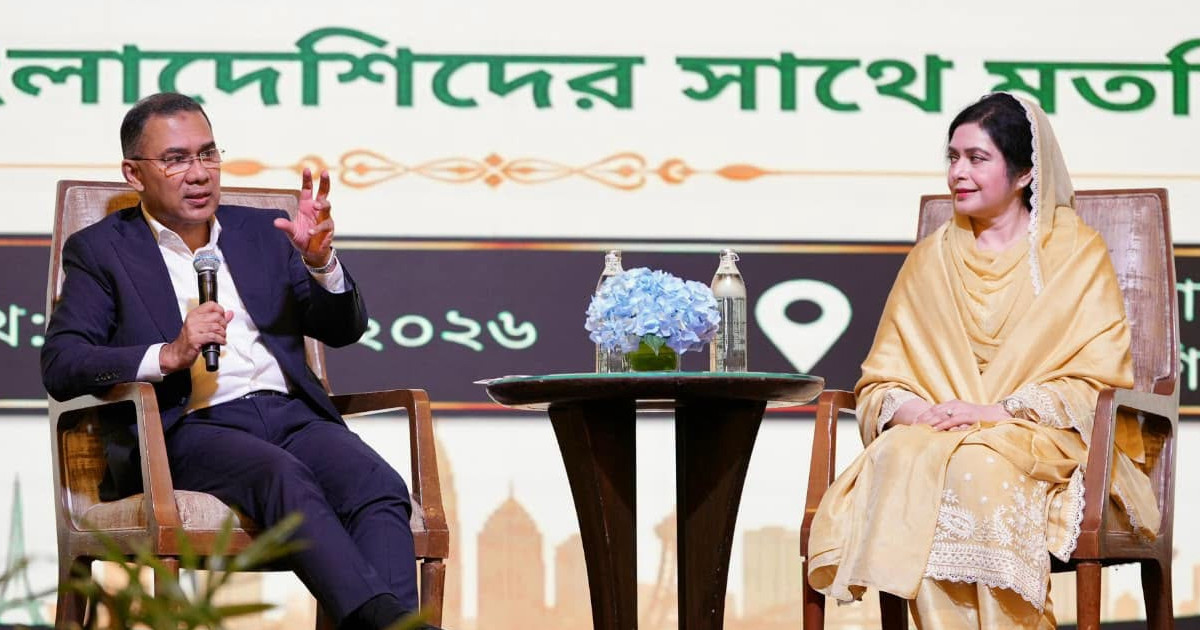 মালয়েশিয়ার কারাগারে থাকা বাংলাদেশিদের মুক্ত করতে চেষ্টা চালাবো: প্রধানমন্ত্রী