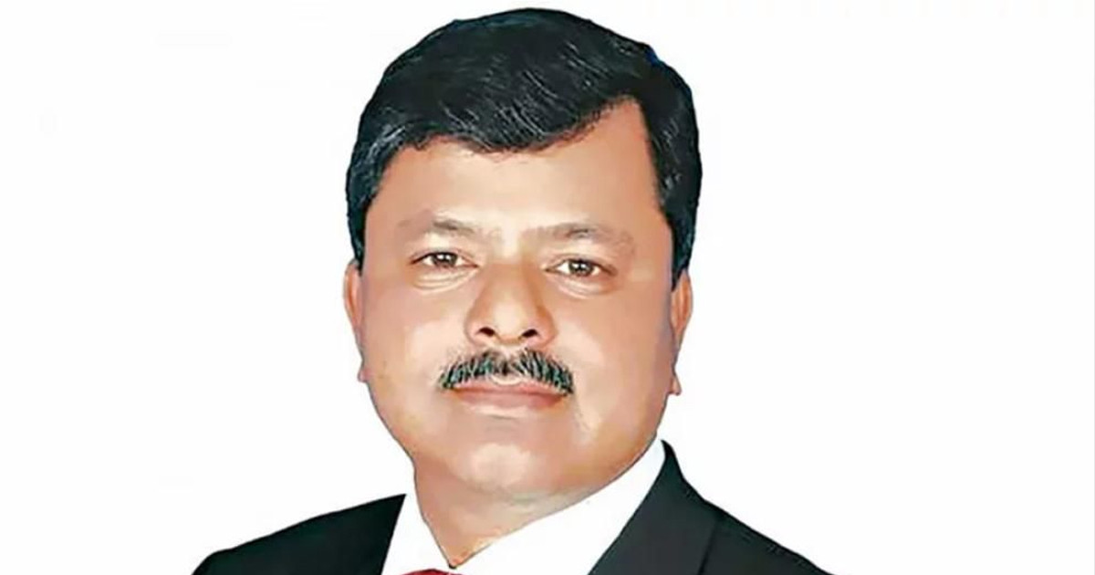 ইলিয়াস গুমের ভয়ংকর বর্ণনা