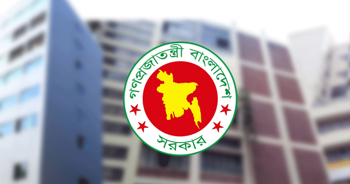 ক্যান্সার, কিডনিসহ ৬ ধরনের রোগীকে আর্থিক সহায়তা দেবে সরকার