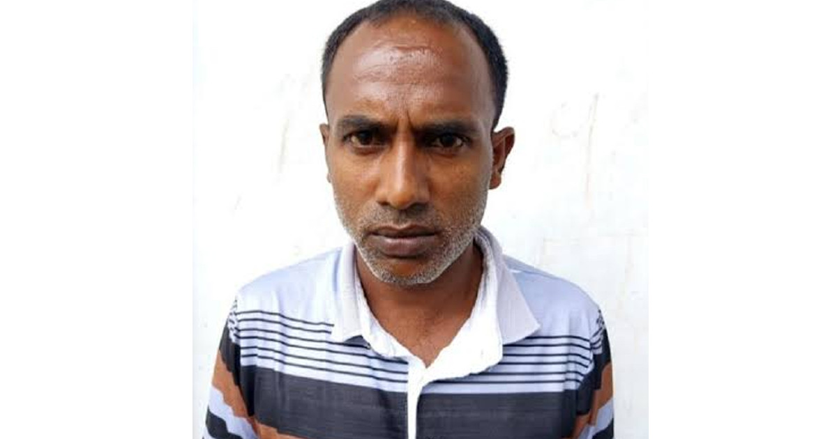 শিবির নেতা হত্যাকাণ্ডে অভিযুক্ত যুবদল নেতা মুকুল বহিষ্কার