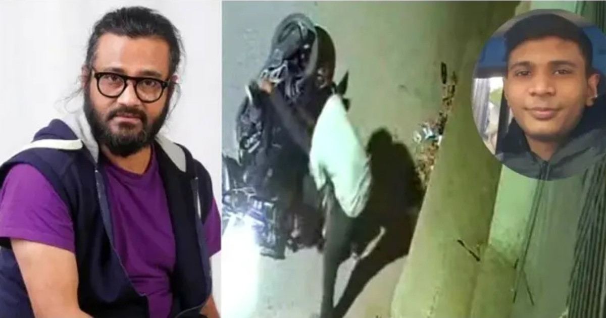 ছিনতাইকারীদের ইটের আঘাতে আহত তরুণের মৃত্যু, যা বললেন প্রিন্স মাহমুদ