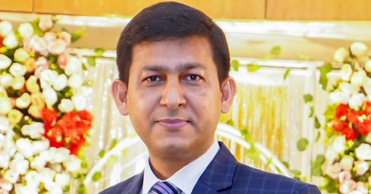 খালেদা জিয়ার ‘লুক ইস্ট’ থেকে তারেক রহমানের ‘বাংলাদেশ ফার্স্ট’