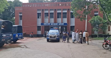 রাজবাড়ীতে আধিপত্য বিস্তার নিয়ে সংঘর্ষ, একজনের মৃত্যু