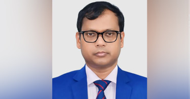 ডিসি সারওয়ারকে খোলা চিঠি, মাজারের বিরুদ্ধে অজানা তথ্য ফাঁস