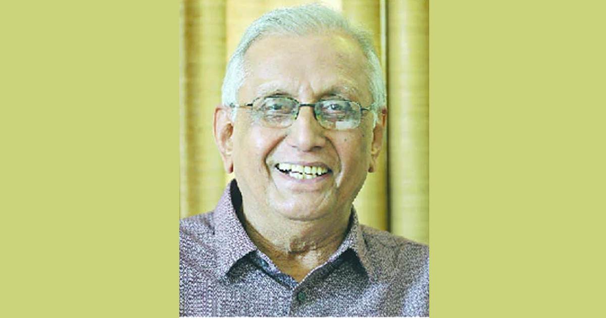 শিল্প-সাহিত্যপ্রেমী আবদুস সাদেক