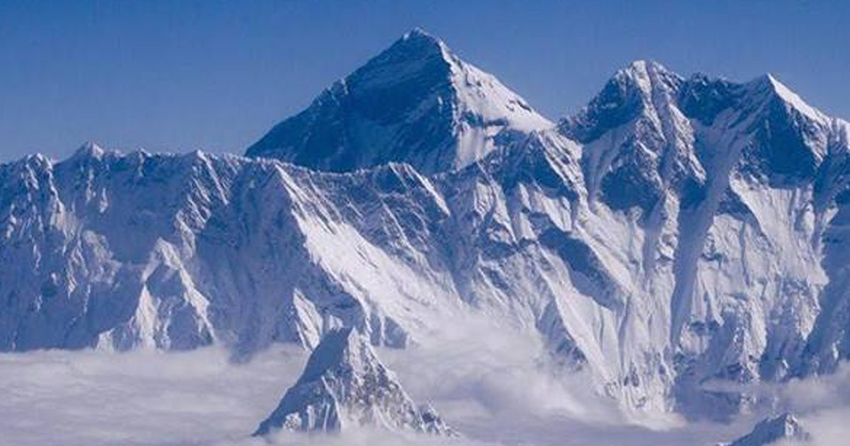 সাত নেপালি সেনা উদ্ধারের শ্বাসরুদ্ধকর অভিযান
