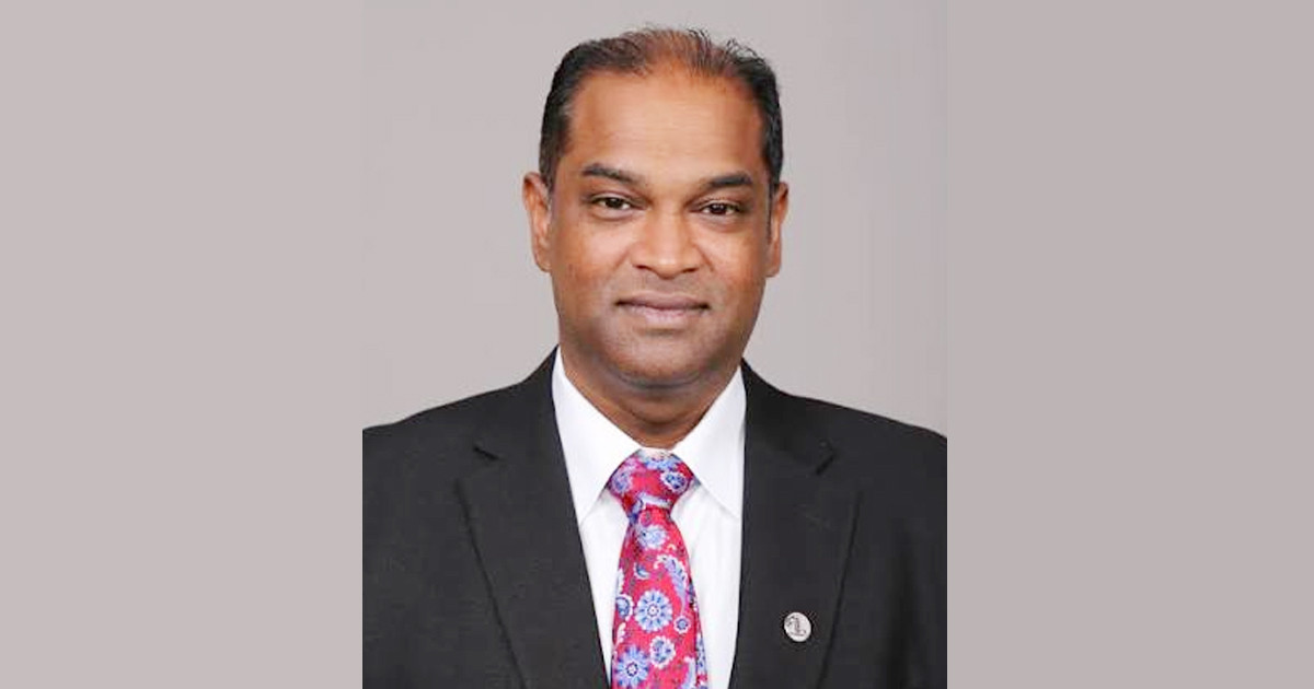 বাংলাদেশি কর্মী নিয়োগ প্রসঙ্গে যা জানালেন মালয়েশিয়ার মানবসম্পদমন্ত্রী