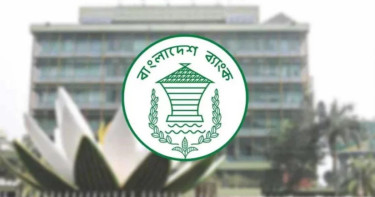 ভিসা ফি পাঠানোর প্রক্রিয়া সহজ করল বাংলাদেশ ব্যাংক