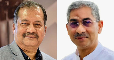 প্রধানমন্ত্রীর সফরে যুক্ত হতে চীন যাচ্ছেন আরও দুই মন্ত্রী