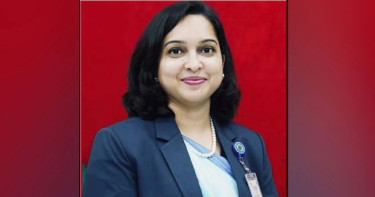সারওয়ারের পর সিলেট জেলা প্রশাসকের দায়িত্বে কে?