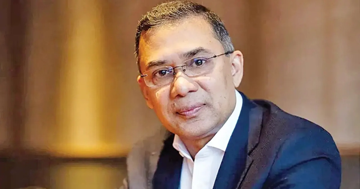 চীনের প্রধানমন্ত্রী লি কিয়াংয়ের রাষ্ট্রীয় ভোজে অংশ নিয়েছেন প্রধানমন্ত্রী