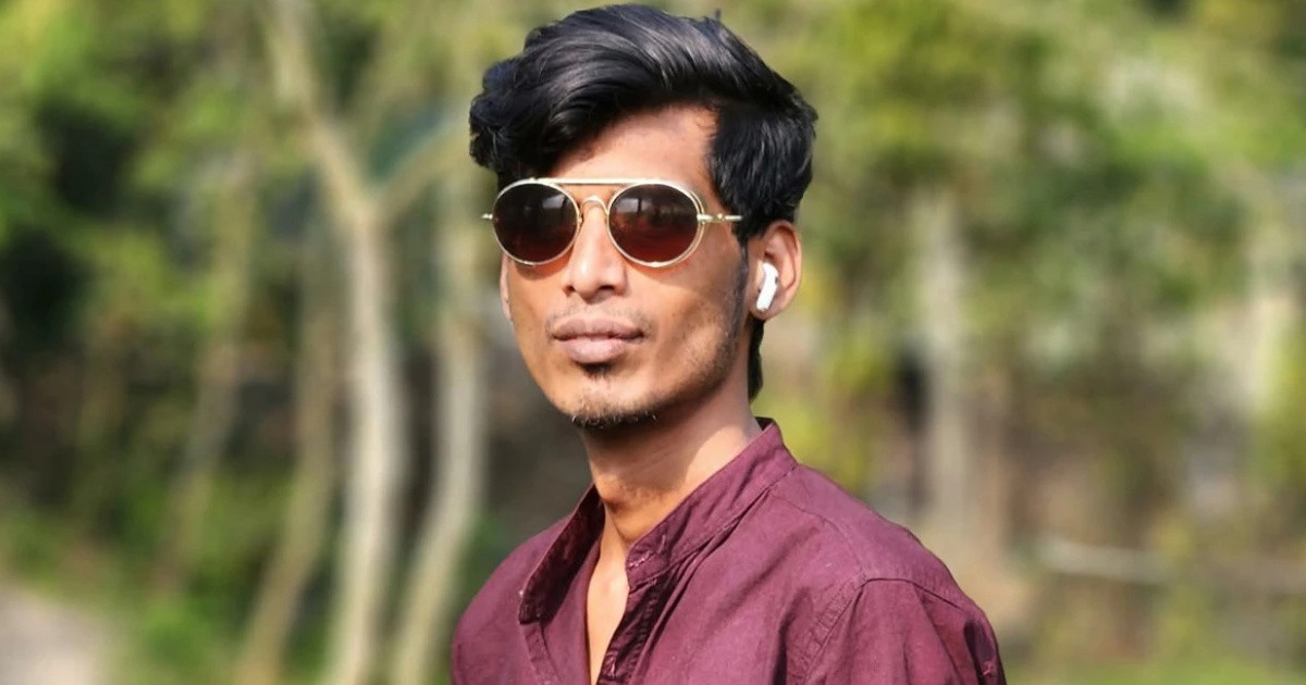 চাঁপাইনবাবগঞ্জে ছুরিকাঘাতে যুবককে হত্যা