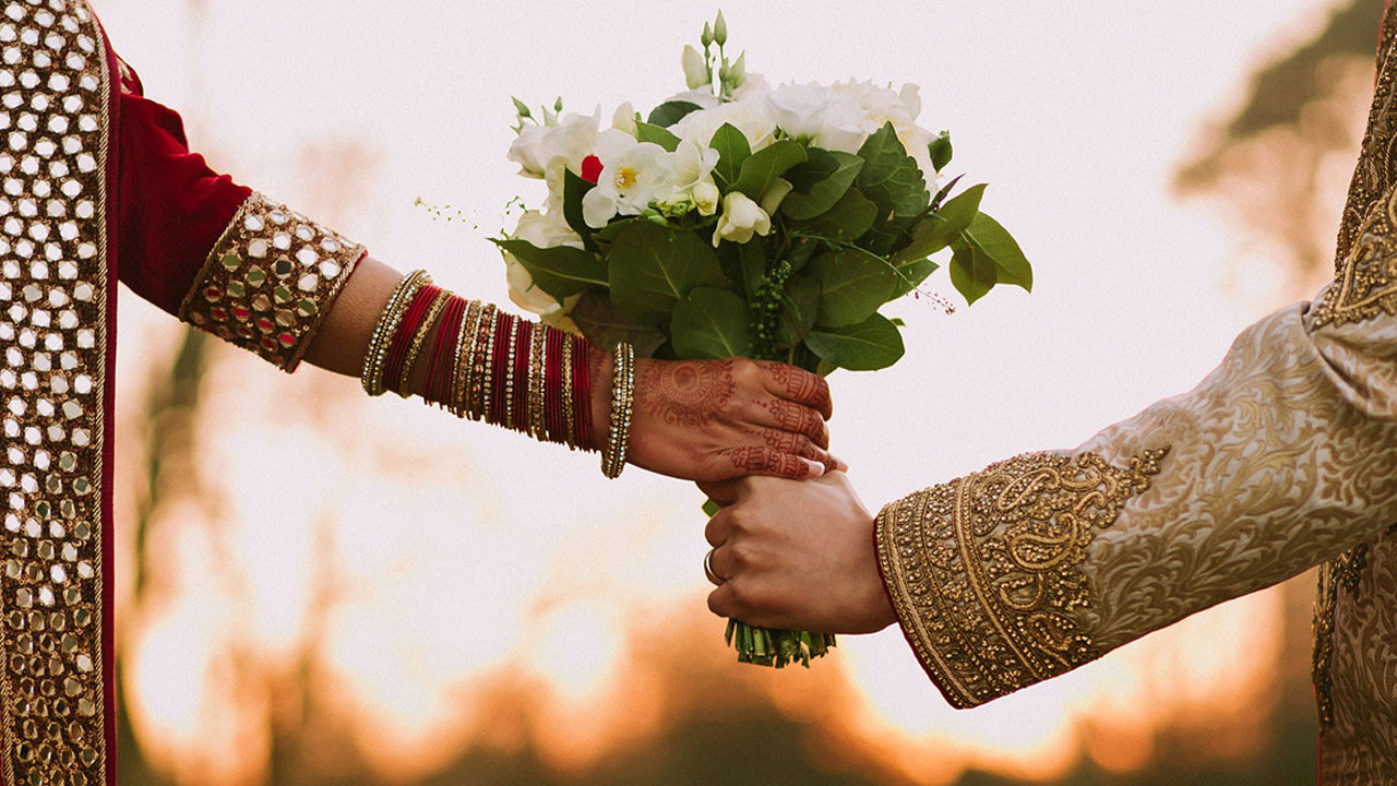 কাবিননামায় সই করলেই কি বিয়ে হয়, নাকি কবুল বলতে হয়