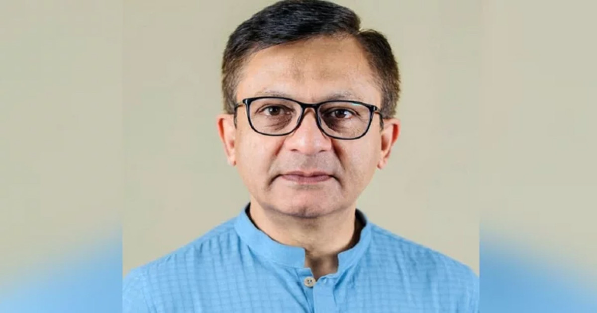 ব্যবসা শুরুর প্রক্রিয়া ৩৫৫ থেকে ১৪ দিনে আনার ঘোষণা বাণিজ্যমন্ত্রীর
