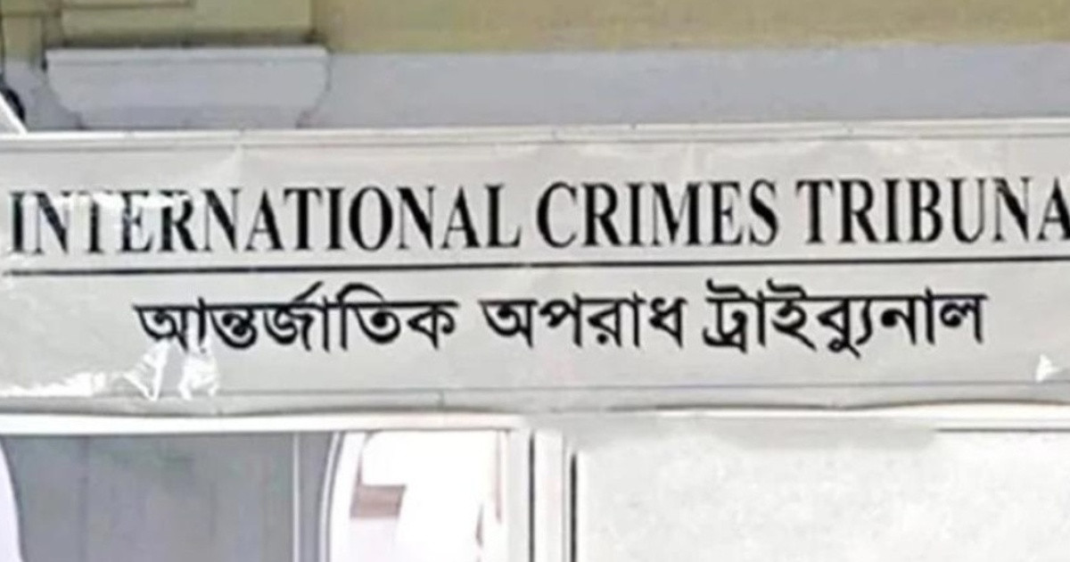 ছেলের মৃত্যুর জন্য দায়ীদের শাস্তি চাইলেন শহীদ ফারহানের বাবা