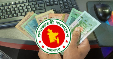 নতুন পে-স্কেল নিয়ে সচিব কমিটির বৈঠক শেষ, গুরুত্ব পেল ৫ বিষয়