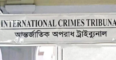 ছেলের মৃত্যুর জন্য দায়ীদের শাস্তি চাইলেন শহীদ ফারহানের বাবা