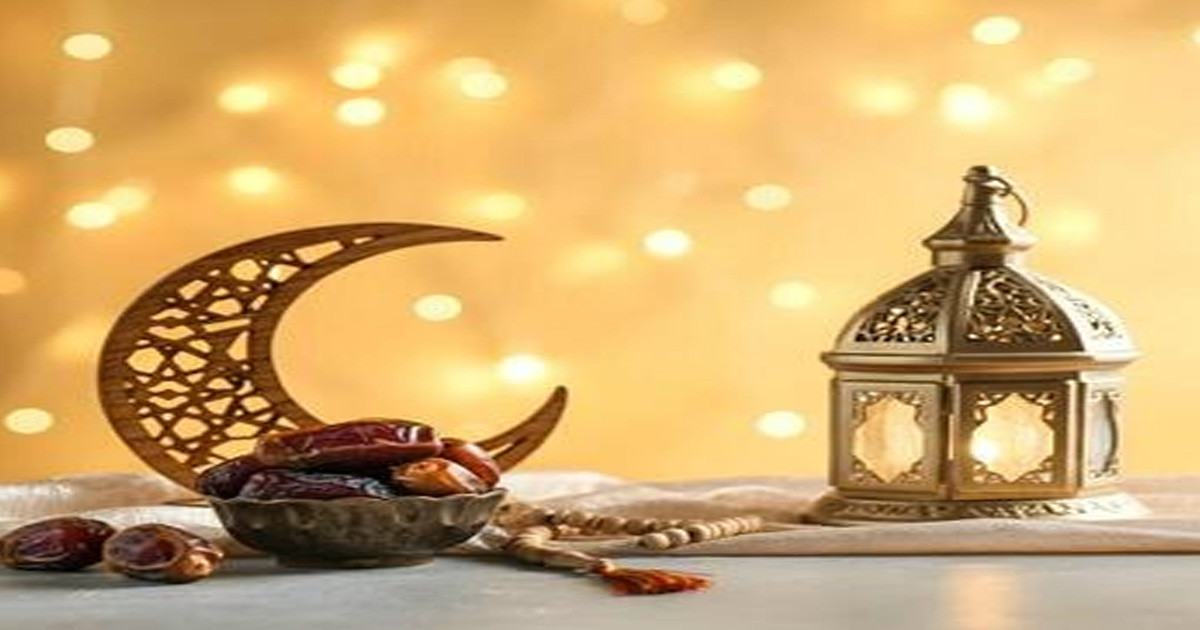 আশুরার রোজার মর্যাদা ও নিয়ম