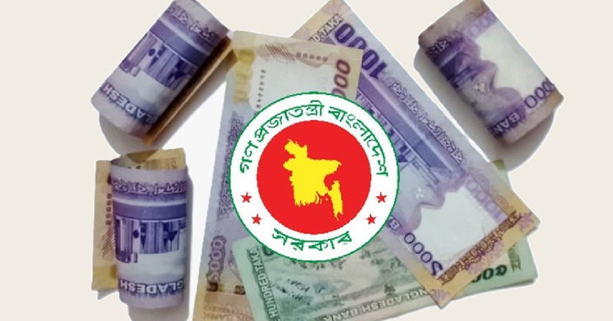 পে স্কেলের রূপরেখা চূড়ান্ত, কালকের সভায় এলো যেসব সিদ্ধান্ত