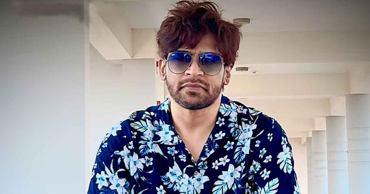 সুইডেনে গাইবেন বালাম