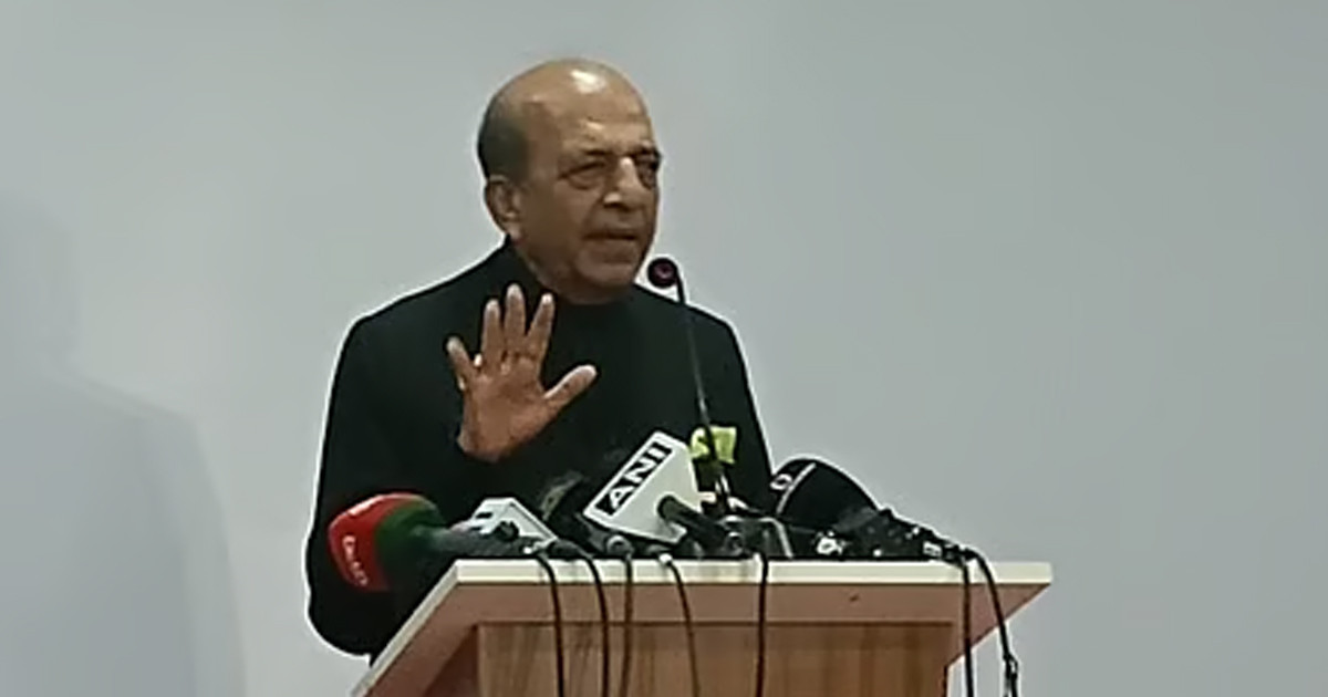 দুই বছর পর বাংলাদেশিদের জন্য ট্যুরিস্ট ভিসা চালু করলো ভারত