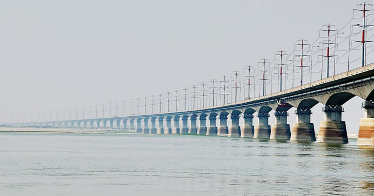 যমুনায় জাল ফেলে দুই ছাত্রের মরদেহ উদ্ধার করল জেলেরা