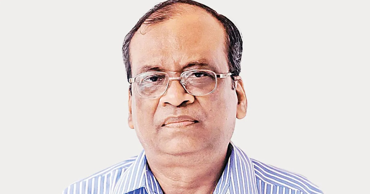 ডা. আবদুল্লাহর ইমেরিটাস অধ্যাপক নিয়োগ বাতিল, বেতন ফেরতের নির্দেশ