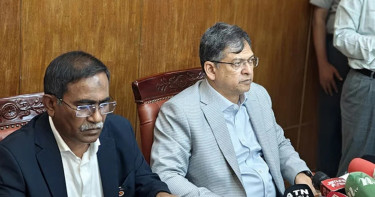 মাদক মামলার বিচারে বিশেষ ট্রাইব্যুনাল গঠনের উদ্যোগ নেওয়া হয়েছে : স্বরাষ্ট্রমন্ত্রী