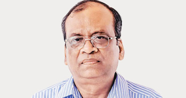 ডা. আবদুল্লাহর ইমেরিটাস অধ্যাপক নিয়োগ বাতিল, বেতন ফেরতের নির্দেশ
