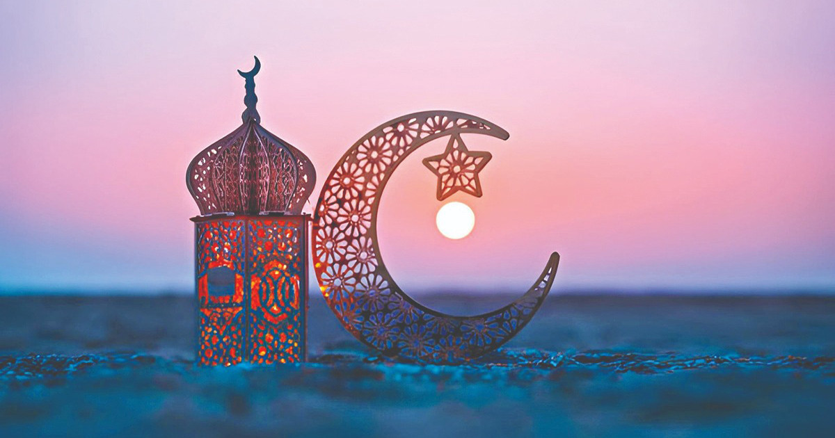 মহররম ও আশুরা: তাৎপর্য ও শিক্ষা