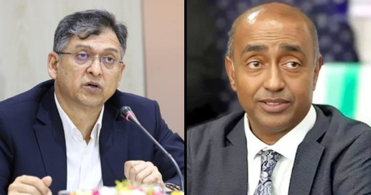 বাংলাদেশের এগিয়ে যাওয়ার প্রধান বাধা আইনশৃঙ্খলা